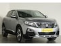 Peugeot 3008 1.2 PureTech Allure / Aut / Navi / CarPlay / Trekhaak / Cam