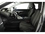 Peugeot 3008 1.2 PureTech Allure / Aut / Navi / CarPlay / Trekhaak / Cam