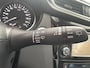 Nissan Qashqai 1.2 Tekna + | Lederen bekleding| Memory seats| Panoramisch dak|Stoel en voorruitverwarming| Dode hoek sensor| ALL season banden