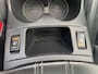 Nissan Qashqai 1.2 Tekna + | Lederen bekleding| Memory seats| Panoramisch dak|Stoel en voorruitverwarming| Dode hoek sensor| ALL season banden