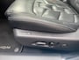Nissan Qashqai 1.2 Tekna + | Lederen bekleding| Memory seats| Panoramisch dak|Stoel en voorruitverwarming| Dode hoek sensor| ALL season banden