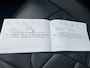 Nissan Qashqai 1.2 Tekna + | Lederen bekleding| Memory seats| Panoramisch dak|Stoel en voorruitverwarming| Dode hoek sensor| ALL season banden