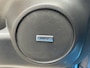 Nissan Qashqai 1.2 Tekna + | Lederen bekleding| Memory seats| Panoramisch dak|Stoel en voorruitverwarming| Dode hoek sensor| ALL season banden