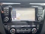 Nissan Qashqai 1.2 Tekna + | Lederen bekleding| Memory seats| Panoramisch dak|Stoel en voorruitverwarming| Dode hoek sensor| ALL season banden