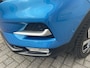 Nissan Qashqai 1.2 Tekna + | Lederen bekleding| Memory seats| Panoramisch dak|Stoel en voorruitverwarming| Dode hoek sensor| ALL season banden