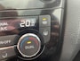 Nissan Qashqai 1.2 Tekna + | Lederen bekleding| Memory seats| Panoramisch dak|Stoel en voorruitverwarming| Dode hoek sensor| ALL season banden