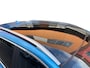 Nissan Qashqai 1.2 Tekna + | Lederen bekleding| Memory seats| Panoramisch dak|Stoel en voorruitverwarming| Dode hoek sensor| ALL season banden