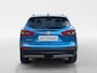 Nissan Qashqai 1.2 Tekna + | Lederen bekleding| Memory seats| Panoramisch dak|Stoel en voorruitverwarming| Dode hoek sensor| ALL season banden