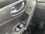 Nissan Qashqai 1.2 Tekna + | Lederen bekleding| Memory seats| Panoramisch dak|Stoel en voorruitverwarming| Dode hoek sensor| ALL season banden