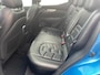Nissan Qashqai 1.2 Tekna + | Lederen bekleding| Memory seats| Panoramisch dak|Stoel en voorruitverwarming| Dode hoek sensor| ALL season banden