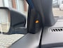 Nissan Qashqai 1.2 Tekna + | Lederen bekleding| Memory seats| Panoramisch dak|Stoel en voorruitverwarming| Dode hoek sensor| ALL season banden