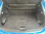 Nissan Qashqai 1.2 Tekna + | Lederen bekleding| Memory seats| Panoramisch dak|Stoel en voorruitverwarming| Dode hoek sensor| ALL season banden
