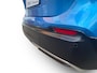 Nissan Qashqai 1.2 Tekna + | Lederen bekleding| Memory seats| Panoramisch dak|Stoel en voorruitverwarming| Dode hoek sensor| ALL season banden