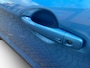 Nissan Qashqai 1.2 Tekna + | Lederen bekleding| Memory seats| Panoramisch dak|Stoel en voorruitverwarming| Dode hoek sensor| ALL season banden