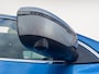 Nissan Qashqai 1.2 Tekna + | Lederen bekleding| Memory seats| Panoramisch dak|Stoel en voorruitverwarming| Dode hoek sensor| ALL season banden