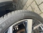 Nissan Qashqai 1.2 Tekna + | Lederen bekleding| Memory seats| Panoramisch dak|Stoel en voorruitverwarming| Dode hoek sensor| ALL season banden