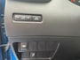 Nissan Qashqai 1.2 Tekna + | Lederen bekleding| Memory seats| Panoramisch dak|Stoel en voorruitverwarming| Dode hoek sensor| ALL season banden