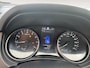 Nissan Qashqai 1.2 Tekna + | Lederen bekleding| Memory seats| Panoramisch dak|Stoel en voorruitverwarming| Dode hoek sensor| ALL season banden