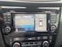 Nissan Qashqai 1.2 Tekna + | Lederen bekleding| Memory seats| Panoramisch dak|Stoel en voorruitverwarming| Dode hoek sensor| ALL season banden