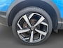 Nissan Qashqai 1.2 Tekna + | Lederen bekleding| Memory seats| Panoramisch dak|Stoel en voorruitverwarming| Dode hoek sensor| ALL season banden