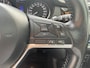 Nissan Qashqai 1.2 Tekna + | Lederen bekleding| Memory seats| Panoramisch dak|Stoel en voorruitverwarming| Dode hoek sensor| ALL season banden