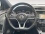 Nissan Qashqai 1.2 Tekna + | Lederen bekleding| Memory seats| Panoramisch dak|Stoel en voorruitverwarming| Dode hoek sensor| ALL season banden