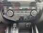 Nissan Qashqai 1.2 Tekna + | Lederen bekleding| Memory seats| Panoramisch dak|Stoel en voorruitverwarming| Dode hoek sensor| ALL season banden