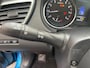 Nissan Qashqai 1.2 Tekna + | Lederen bekleding| Memory seats| Panoramisch dak|Stoel en voorruitverwarming| Dode hoek sensor| ALL season banden
