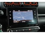 Citroën C3 Aircross 1.2 PureTech Shine / Opendak / Navi / CarPlay / AUT / Camera