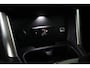 Citroën C3 Aircross 1.2 PureTech Shine / Opendak / Navi / CarPlay / AUT / Camera