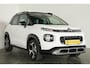 Citroën C3 Aircross 1.2 PureTech Shine / Opendak / Navi / CarPlay / AUT / Camera