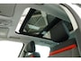 Citroën C3 Aircross 1.2 PureTech Shine / Opendak / Navi / CarPlay / AUT / Camera
