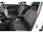 Citroën C3 Aircross 1.2 PureTech Shine / Opendak / Navi / CarPlay / AUT / Camera