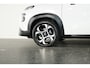 Citroën C3 Aircross 1.2 PureTech Shine / Opendak / Navi / CarPlay / AUT / Camera