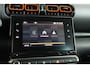 Citroën C3 Aircross 1.2 PureTech Shine / Opendak / Navi / CarPlay / AUT / Camera