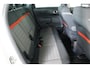 Citroën C3 Aircross 1.2 PureTech Shine / Opendak / Navi / CarPlay / AUT / Camera