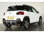 Citroën C3 Aircross 1.2 PureTech Shine / Opendak / Navi / CarPlay / AUT / Camera