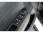 Citroën C3 Aircross 1.2 PureTech Shine / Opendak / Navi / CarPlay / AUT / Camera