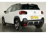 Citroën C3 Aircross 1.2 PureTech Shine / Opendak / Navi / CarPlay / AUT / Camera