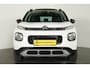 Citroën C3 Aircross 1.2 PureTech Shine / Opendak / Navi / CarPlay / AUT / Camera