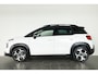 Citroën C3 Aircross 1.2 PureTech Shine / Opendak / Navi / CarPlay / AUT / Camera