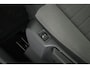 Citroën C3 Aircross 1.2 PureTech Shine / Opendak / Navi / CarPlay / AUT / Camera
