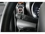 Citroën C3 Aircross 1.2 PureTech Shine / Opendak / Navi / CarPlay / AUT / Camera