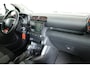 Citroën C3 Aircross 1.2 PureTech Shine / Opendak / Navi / CarPlay / AUT / Camera