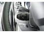 Citroën C3 Aircross 1.2 PureTech Shine / Opendak / Navi / CarPlay / AUT / Camera