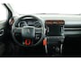 Citroën C3 Aircross 1.2 PureTech Shine / Opendak / Navi / CarPlay / AUT / Camera