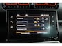 Citroën C3 Aircross 1.2 PureTech Shine / Opendak / Navi / CarPlay / AUT / Camera