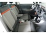 Citroën C3 Aircross 1.2 PureTech Shine / Opendak / Navi / CarPlay / AUT / Camera