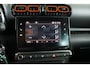 Citroën C3 Aircross 1.2 PureTech Shine / Opendak / Navi / CarPlay / AUT / Camera