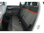 Citroën C3 Aircross 1.2 PureTech Shine / Opendak / Navi / CarPlay / AUT / Camera